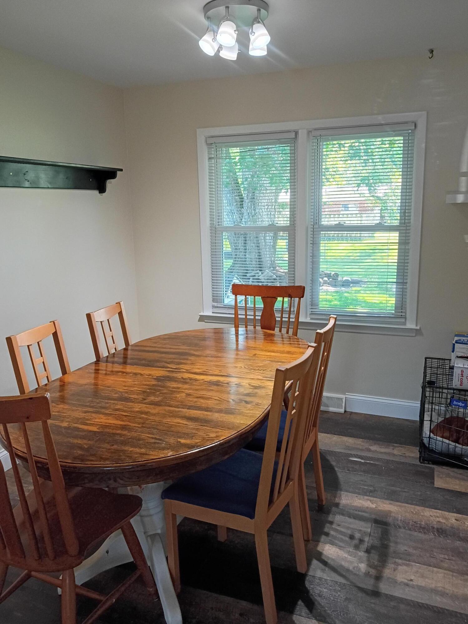 746 Dorset Road, Troy, Ohio 45373
