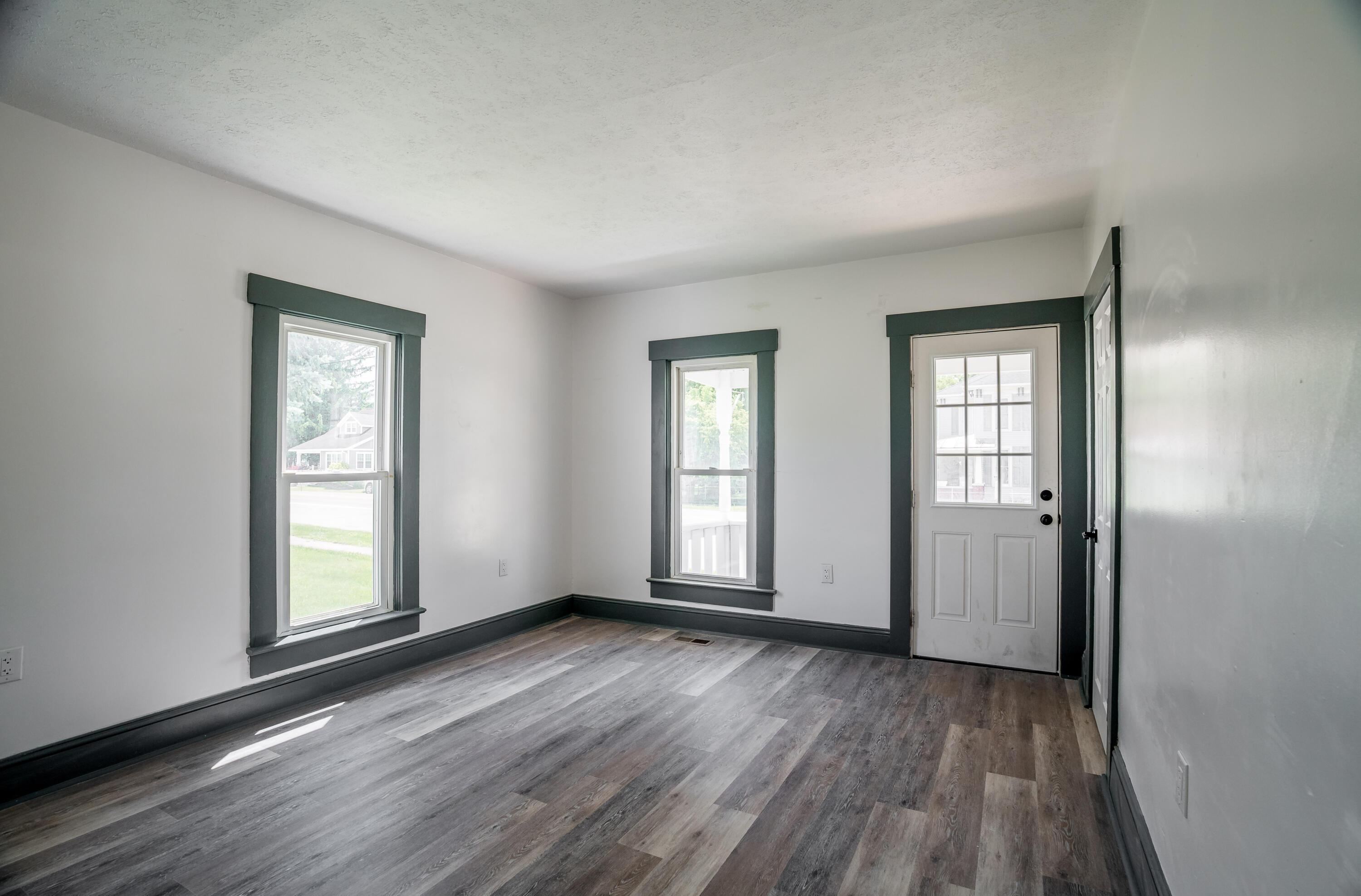 104 Main Street, Donnelsville, Ohio 45319