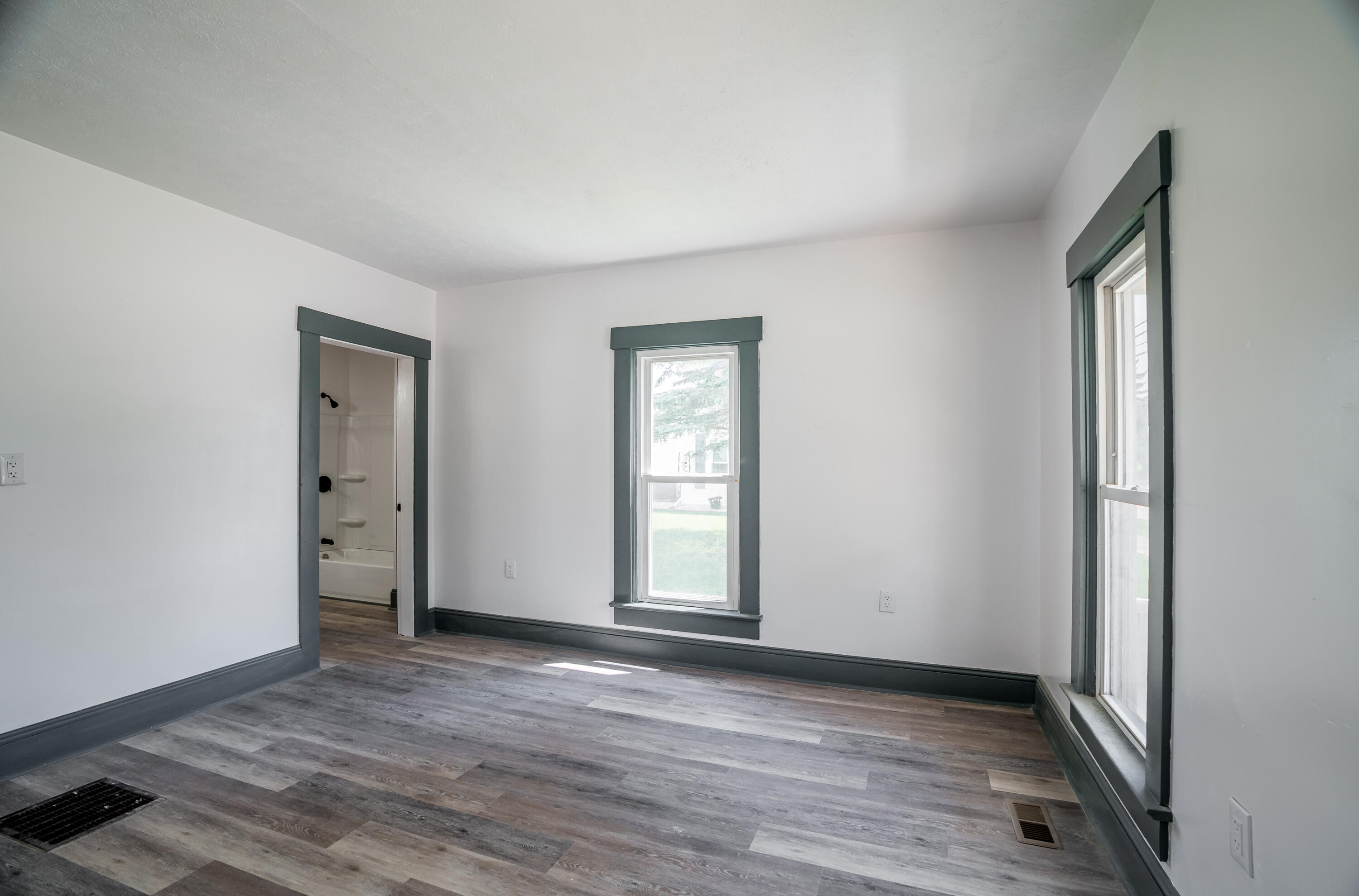 104 Main Street, Donnelsville, Ohio 45319