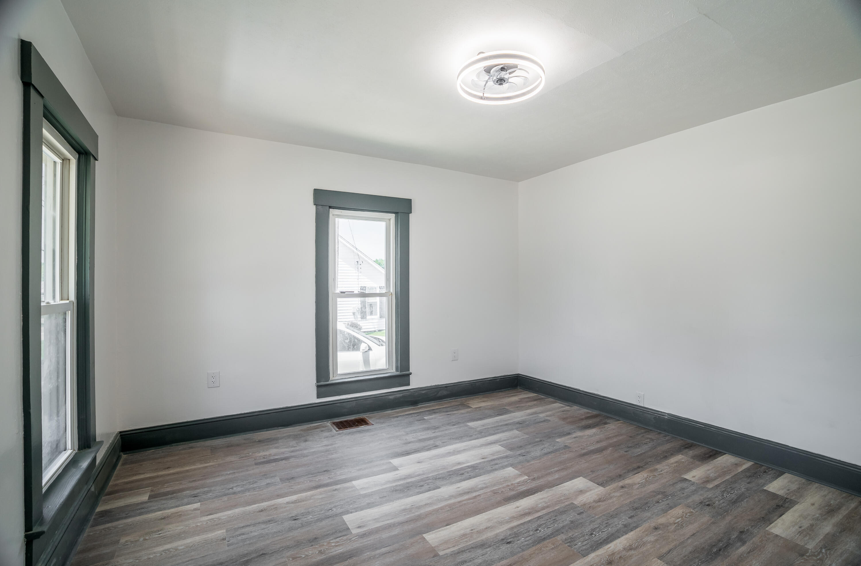 104 Main Street, Donnelsville, Ohio 45319