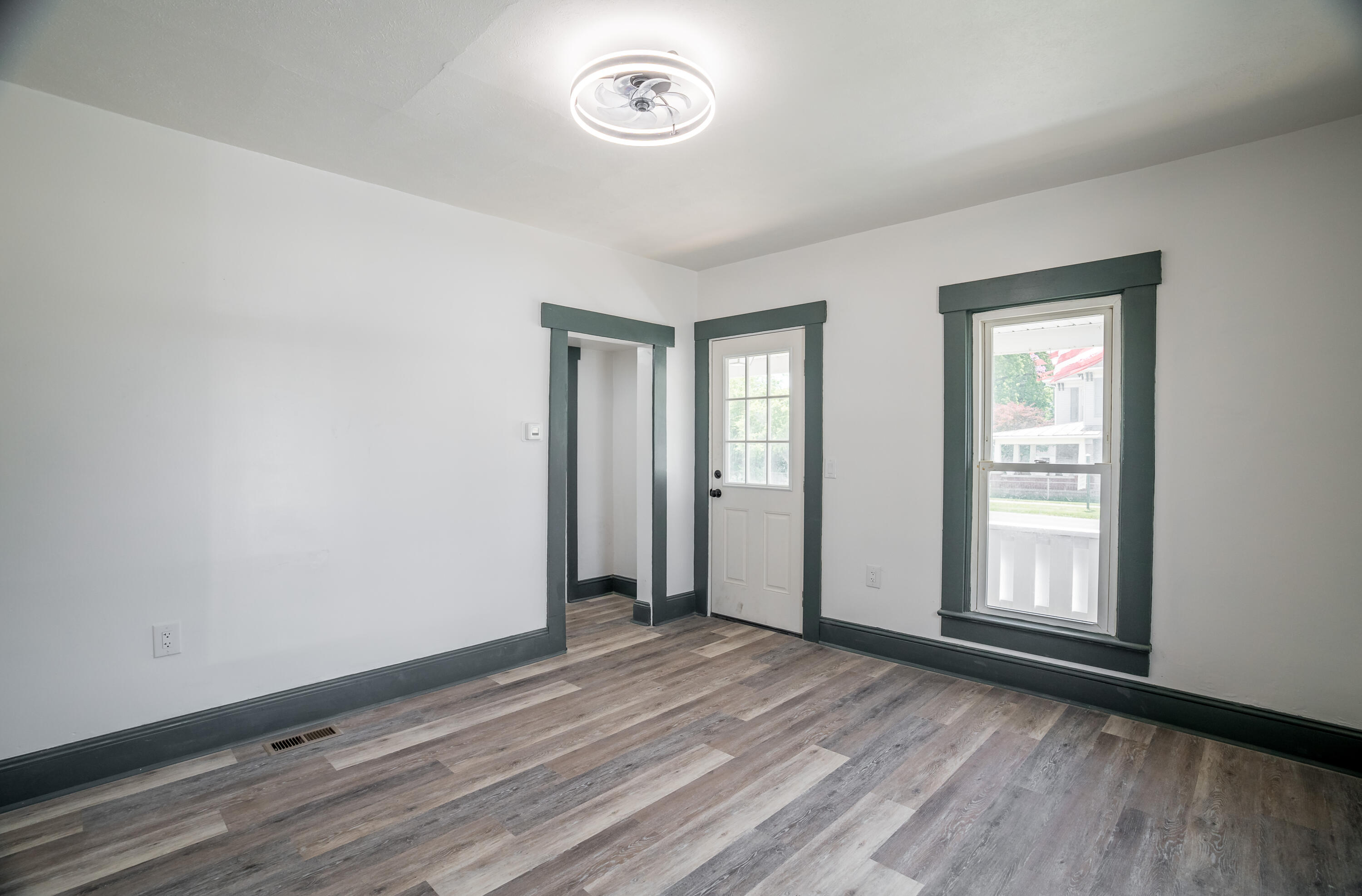 104 Main Street, Donnelsville, Ohio 45319