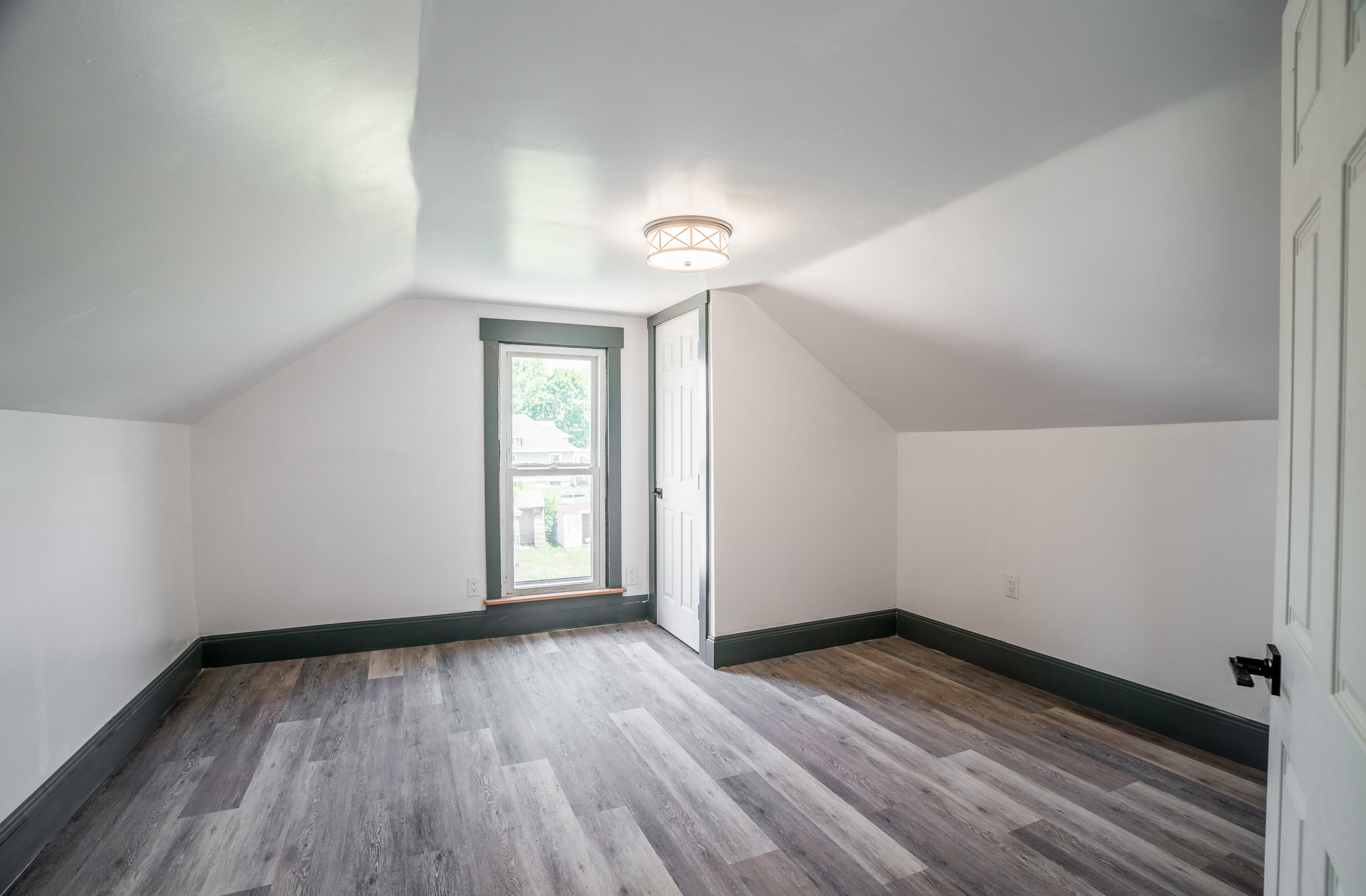 104 Main Street, Donnelsville, Ohio 45319