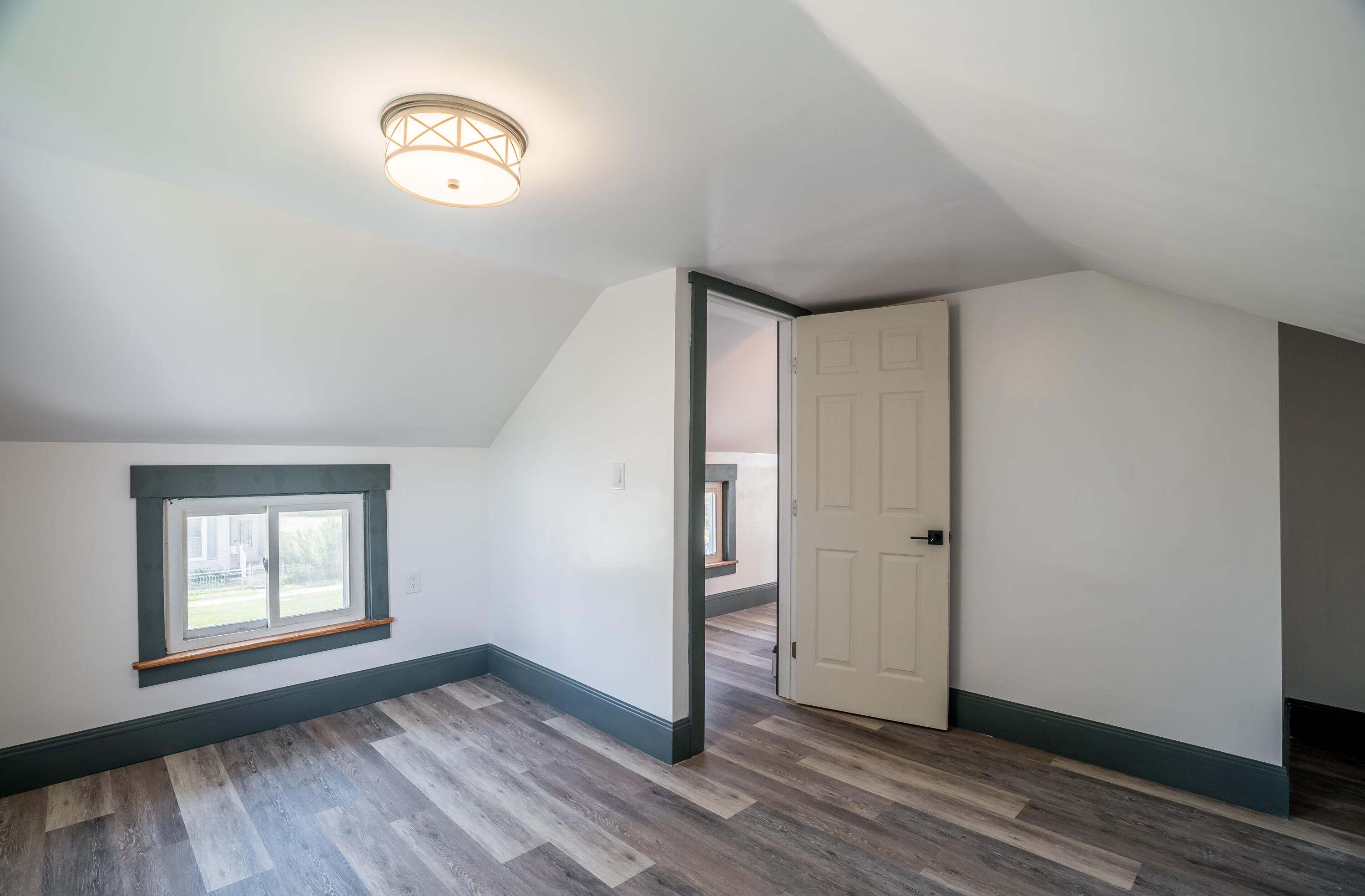 104 Main Street, Donnelsville, Ohio 45319