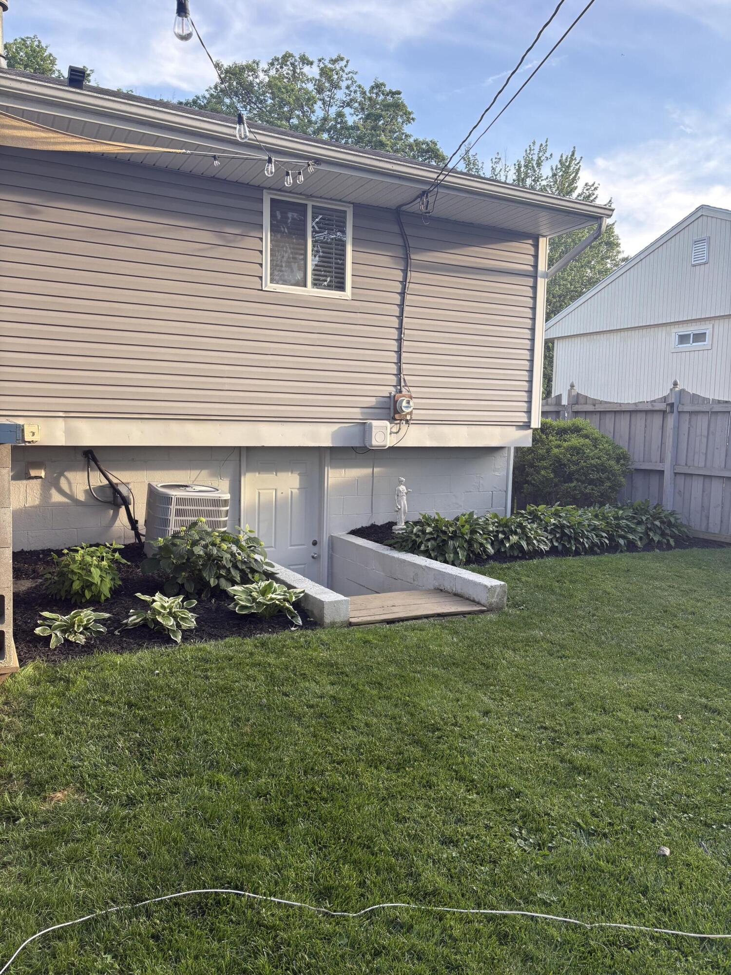 690 Lane Avenue, Lima, Ohio 45801