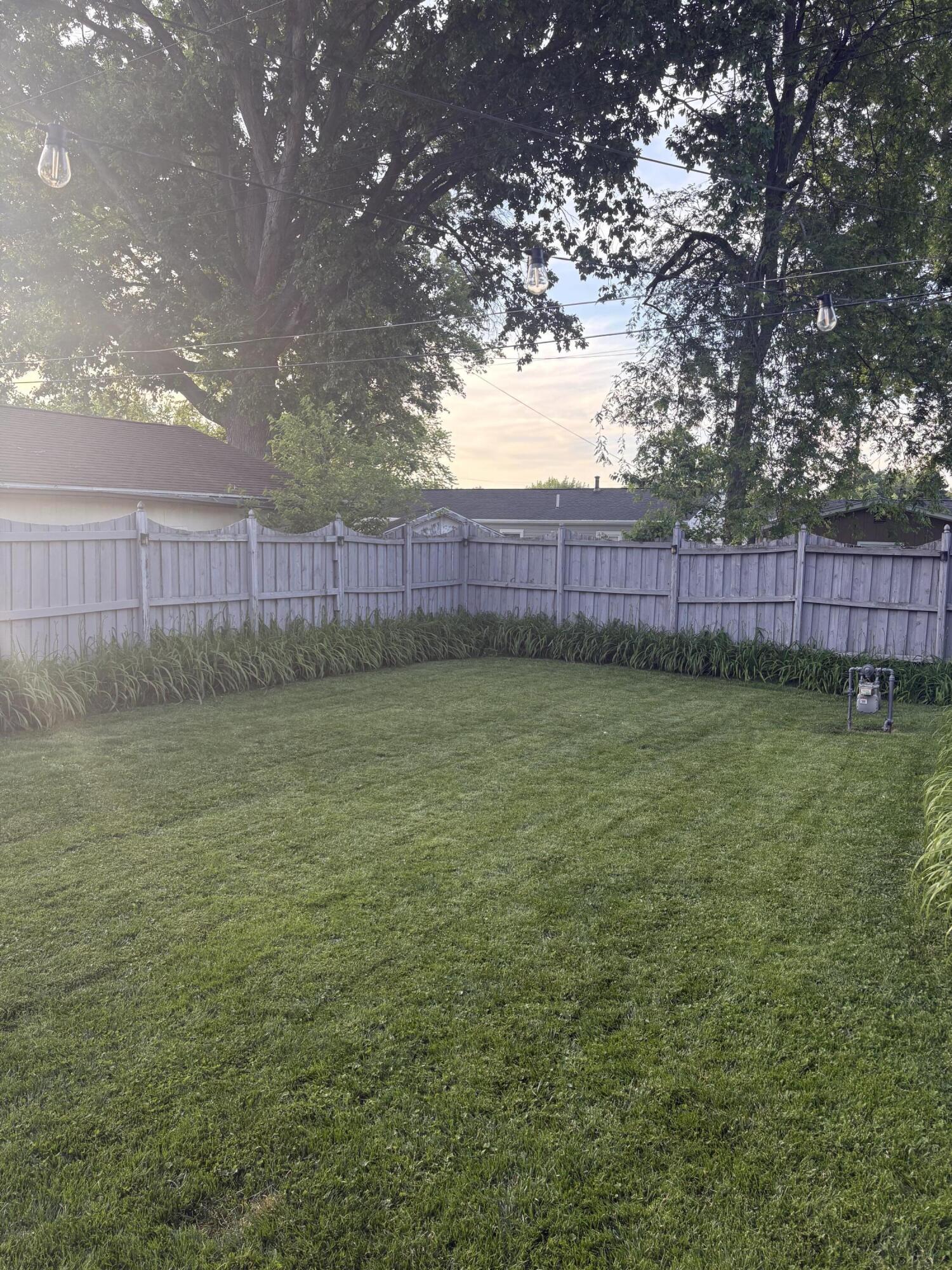 690 Lane Avenue, Lima, Ohio 45801