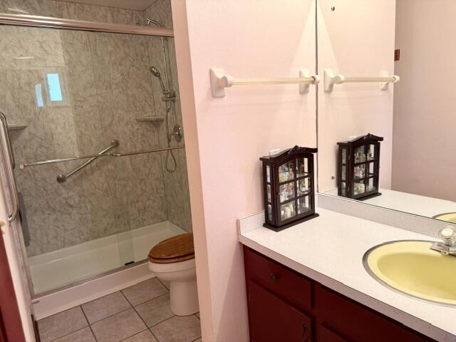 2506 Brahms Boulevard, Dayton, Ohio 45449
