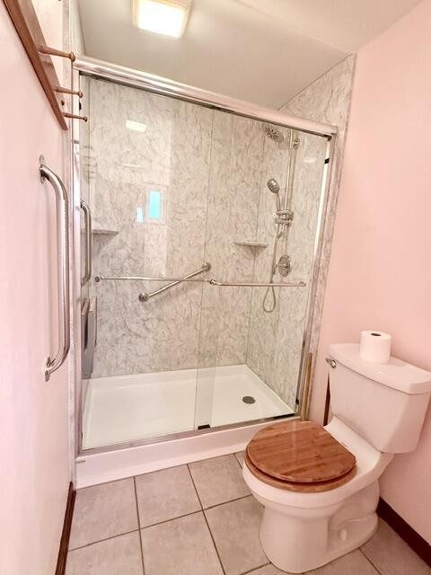 2506 Brahms Boulevard, Dayton, Ohio 45449