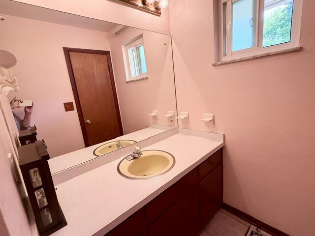 2506 Brahms Boulevard, Dayton, Ohio 45449