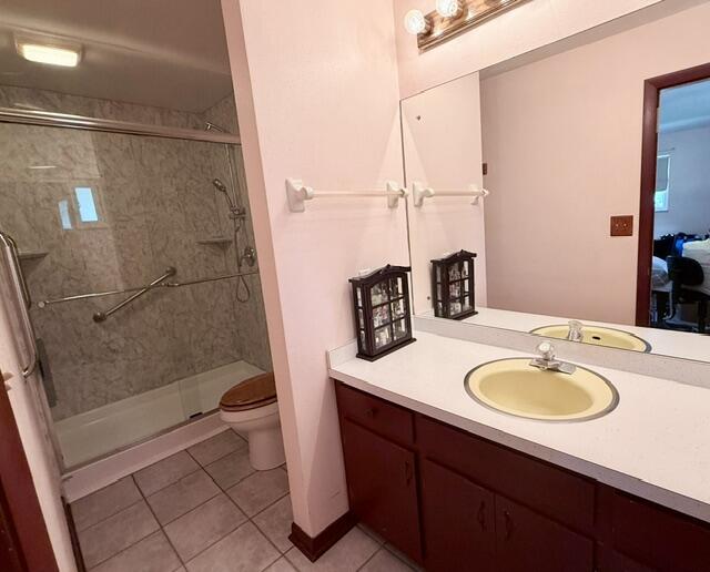 2506 Brahms Boulevard, Dayton, Ohio 45449