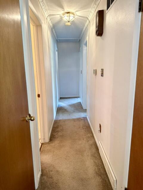 2506 Brahms Boulevard, Dayton, Ohio 45449
