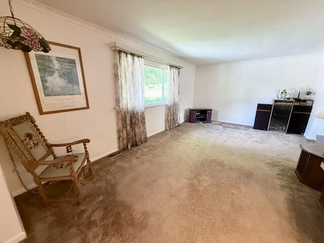 2506 Brahms Boulevard, Dayton, Ohio 45449