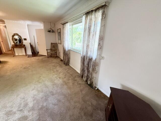 2506 Brahms Boulevard, Dayton, Ohio 45449