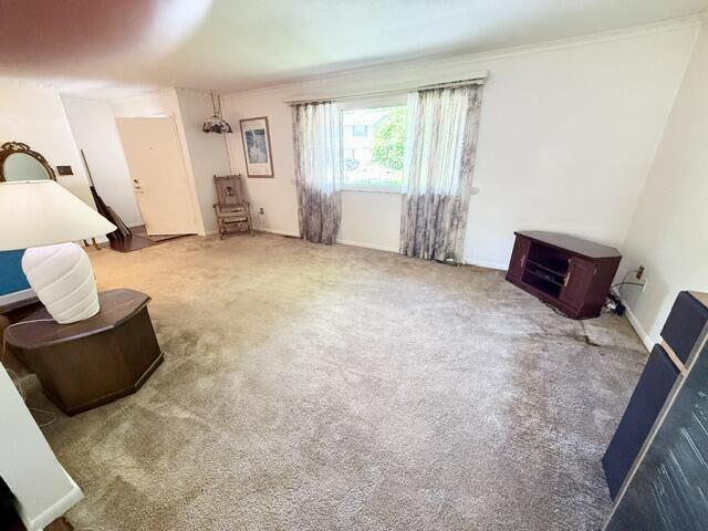 2506 Brahms Boulevard, Dayton, Ohio 45449