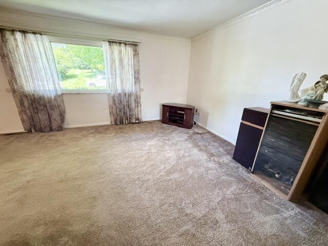 2506 Brahms Boulevard, Dayton, Ohio 45449