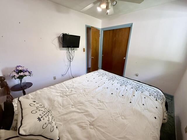 2506 Brahms Boulevard, Dayton, Ohio 45449