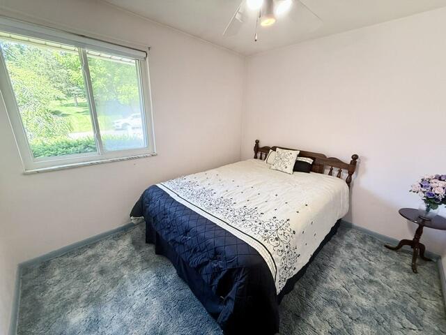 2506 Brahms Boulevard, Dayton, Ohio 45449
