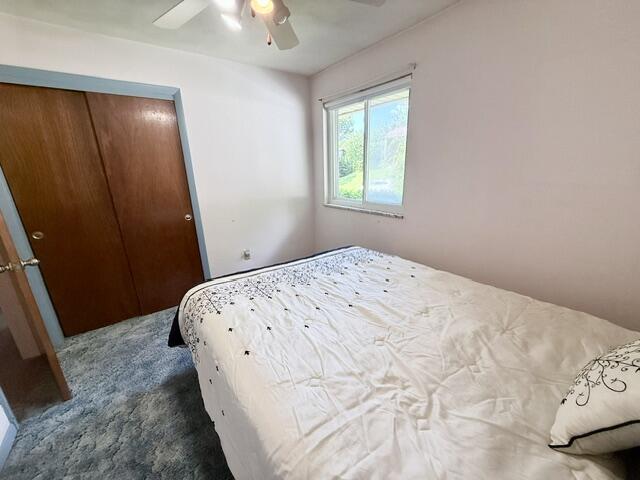 2506 Brahms Boulevard, Dayton, Ohio 45449