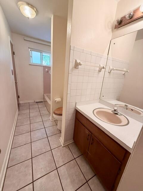 2506 Brahms Boulevard, Dayton, Ohio 45449