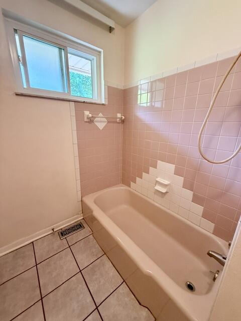 2506 Brahms Boulevard, Dayton, Ohio 45449