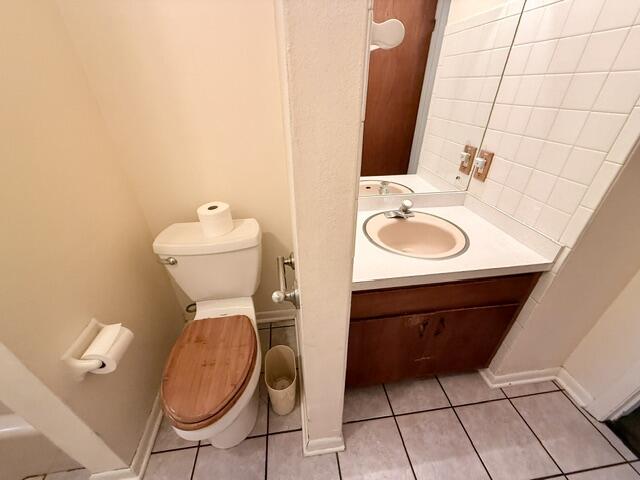 2506 Brahms Boulevard, Dayton, Ohio 45449
