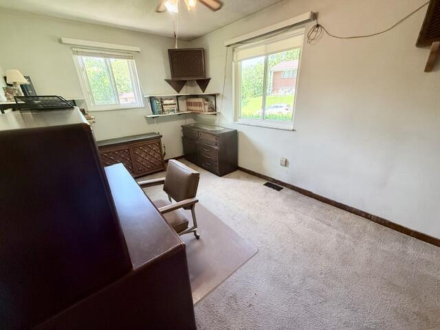 2506 Brahms Boulevard, Dayton, Ohio 45449