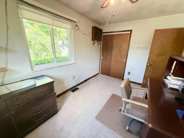 2506 Brahms Boulevard, Dayton, Ohio 45449