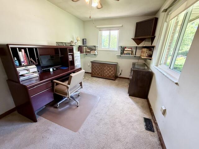 2506 Brahms Boulevard, Dayton, Ohio 45449