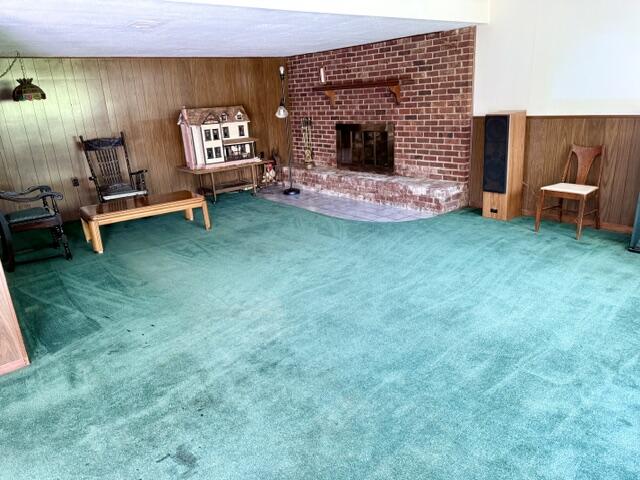 2506 Brahms Boulevard, Dayton, Ohio 45449