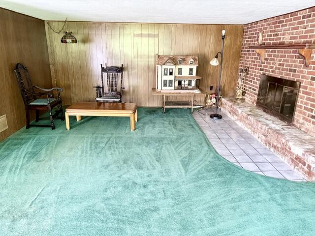 2506 Brahms Boulevard, Dayton, Ohio 45449
