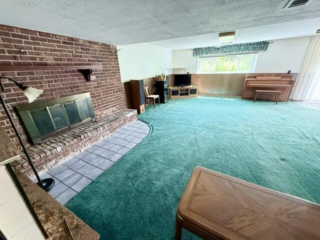 2506 Brahms Boulevard, Dayton, Ohio 45449