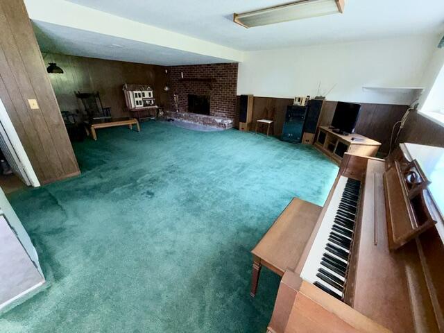 2506 Brahms Boulevard, Dayton, Ohio 45449