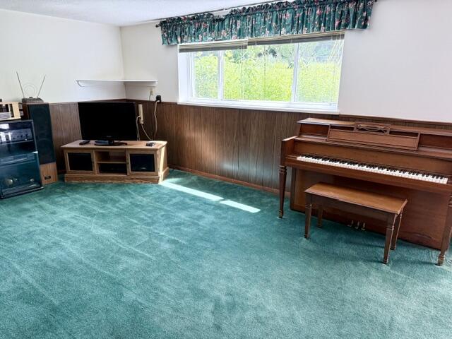2506 Brahms Boulevard, Dayton, Ohio 45449
