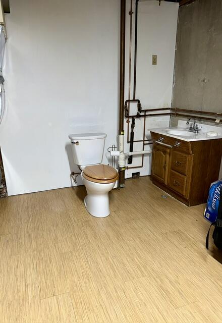 2506 Brahms Boulevard, Dayton, Ohio 45449