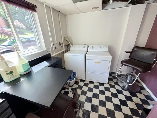 2506 Brahms Boulevard, Dayton, Ohio 45449