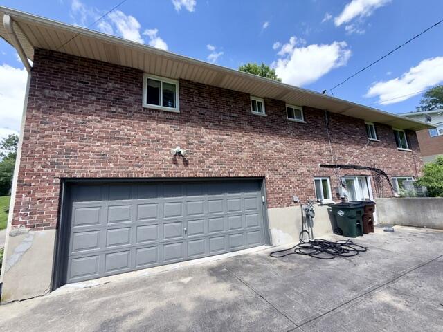 2506 Brahms Boulevard, Dayton, Ohio 45449