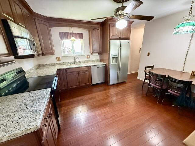2506 Brahms Boulevard, Dayton, Ohio 45449