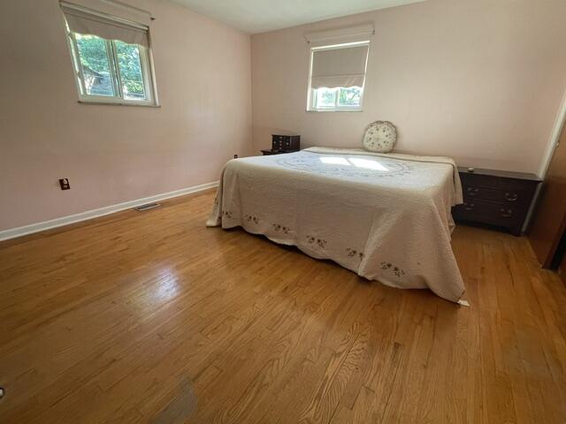 2506 Brahms Boulevard, Dayton, Ohio 45449