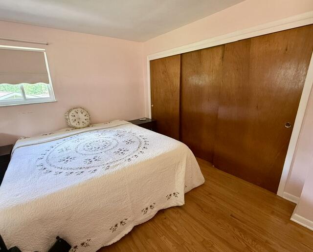2506 Brahms Boulevard, Dayton, Ohio 45449