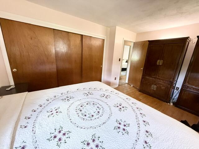2506 Brahms Boulevard, Dayton, Ohio 45449