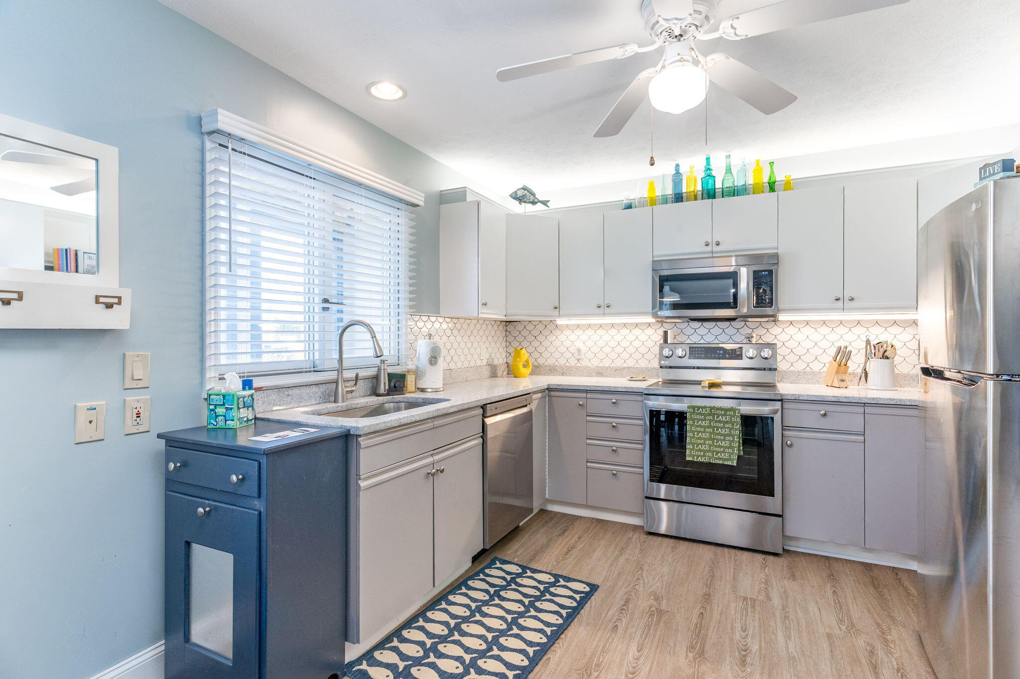 241 Chase Avenue, Russells Point, Ohio 43348