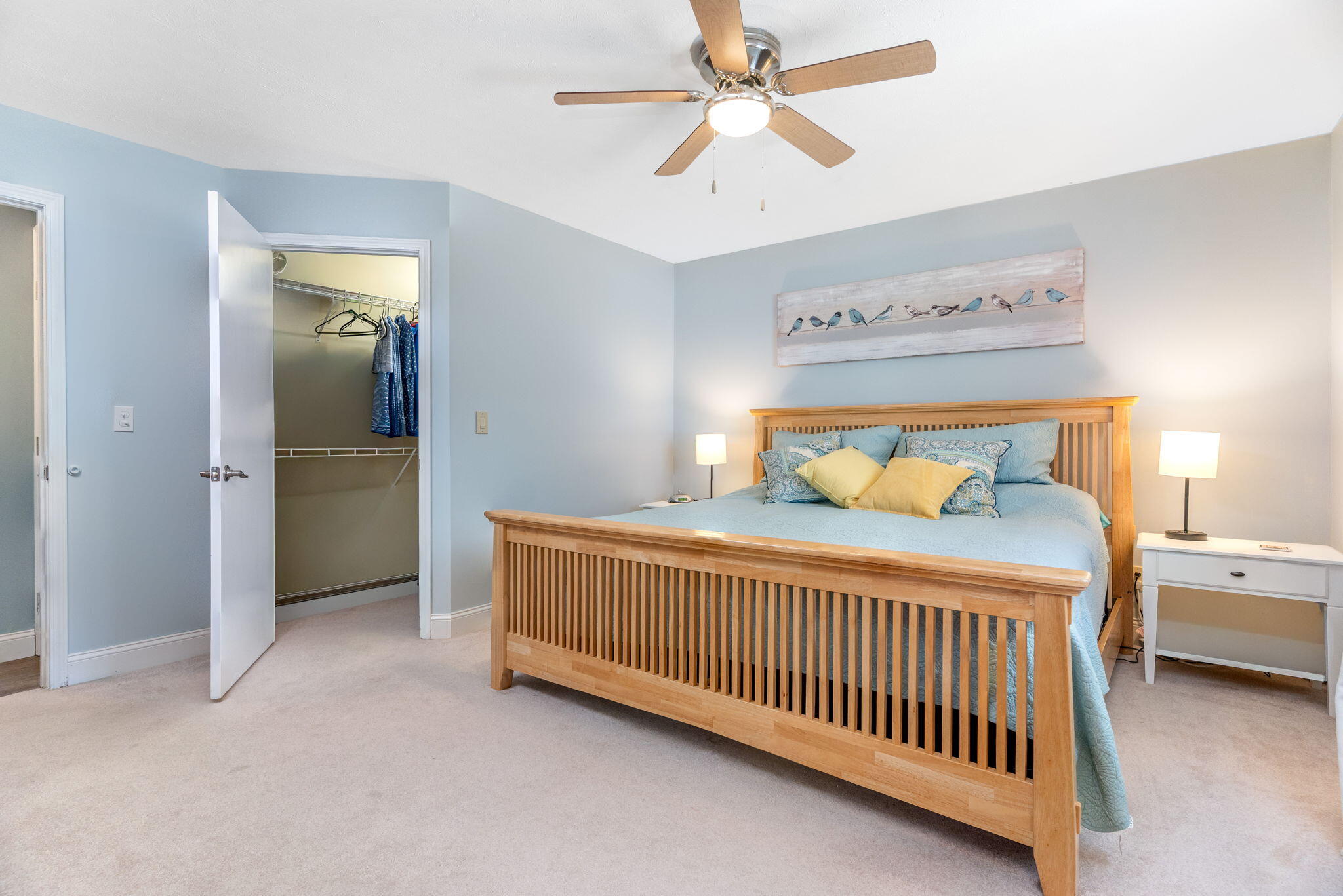 241 Chase Avenue, Russells Point, Ohio 43348