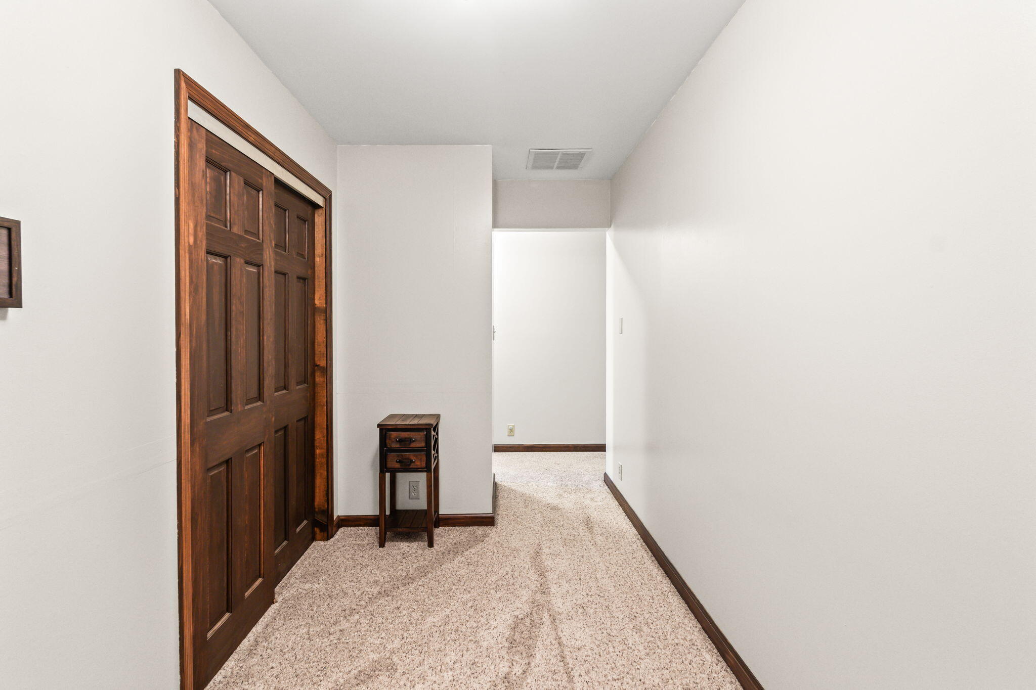 1681 Saint Paris Jackson Road, Saint Paris, Ohio 43072