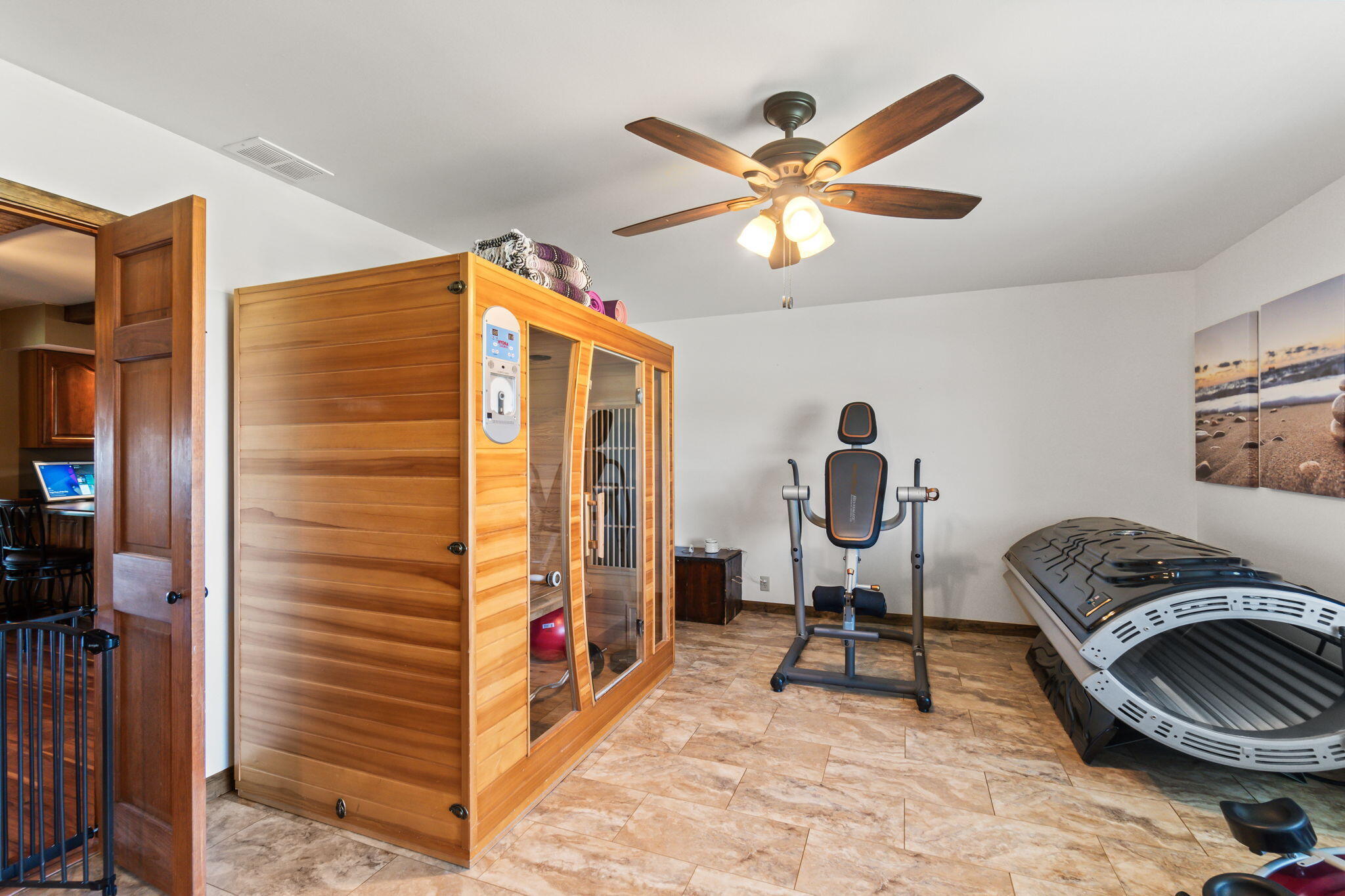 1681 Saint Paris Jackson Road, Saint Paris, Ohio 43072