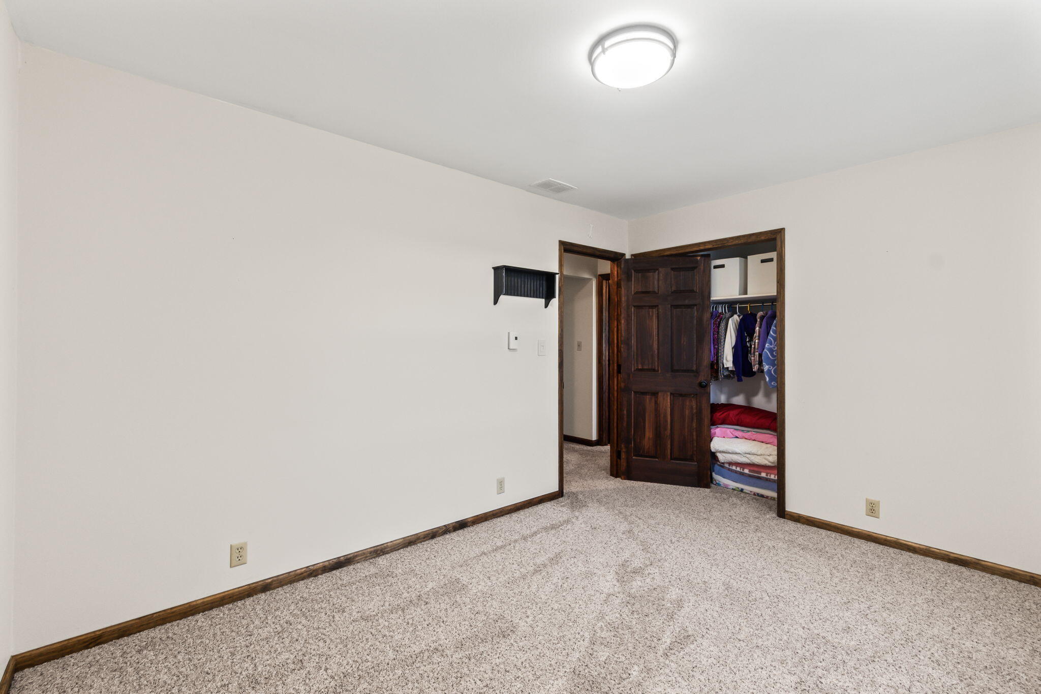 1681 Saint Paris Jackson Road, Saint Paris, Ohio 43072