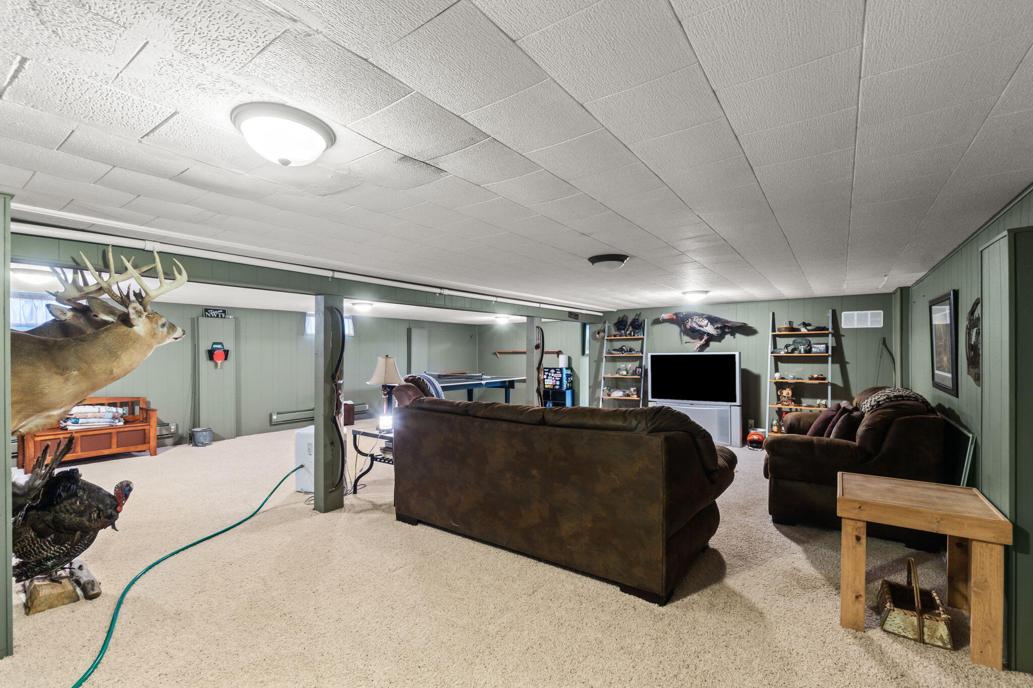 1681 Saint Paris Jackson Road, Saint Paris, Ohio 43072