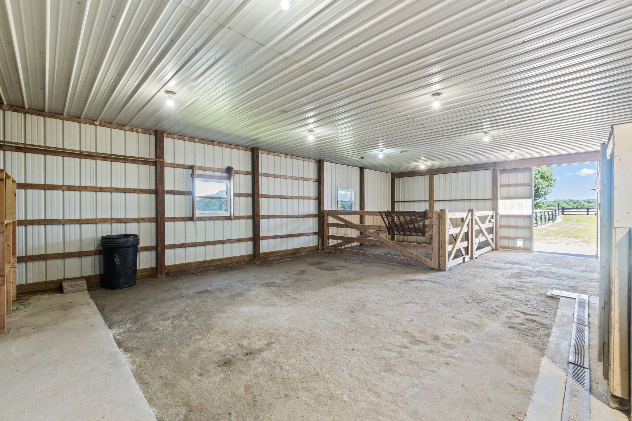 1681 Saint Paris Jackson Road, Saint Paris, Ohio 43072