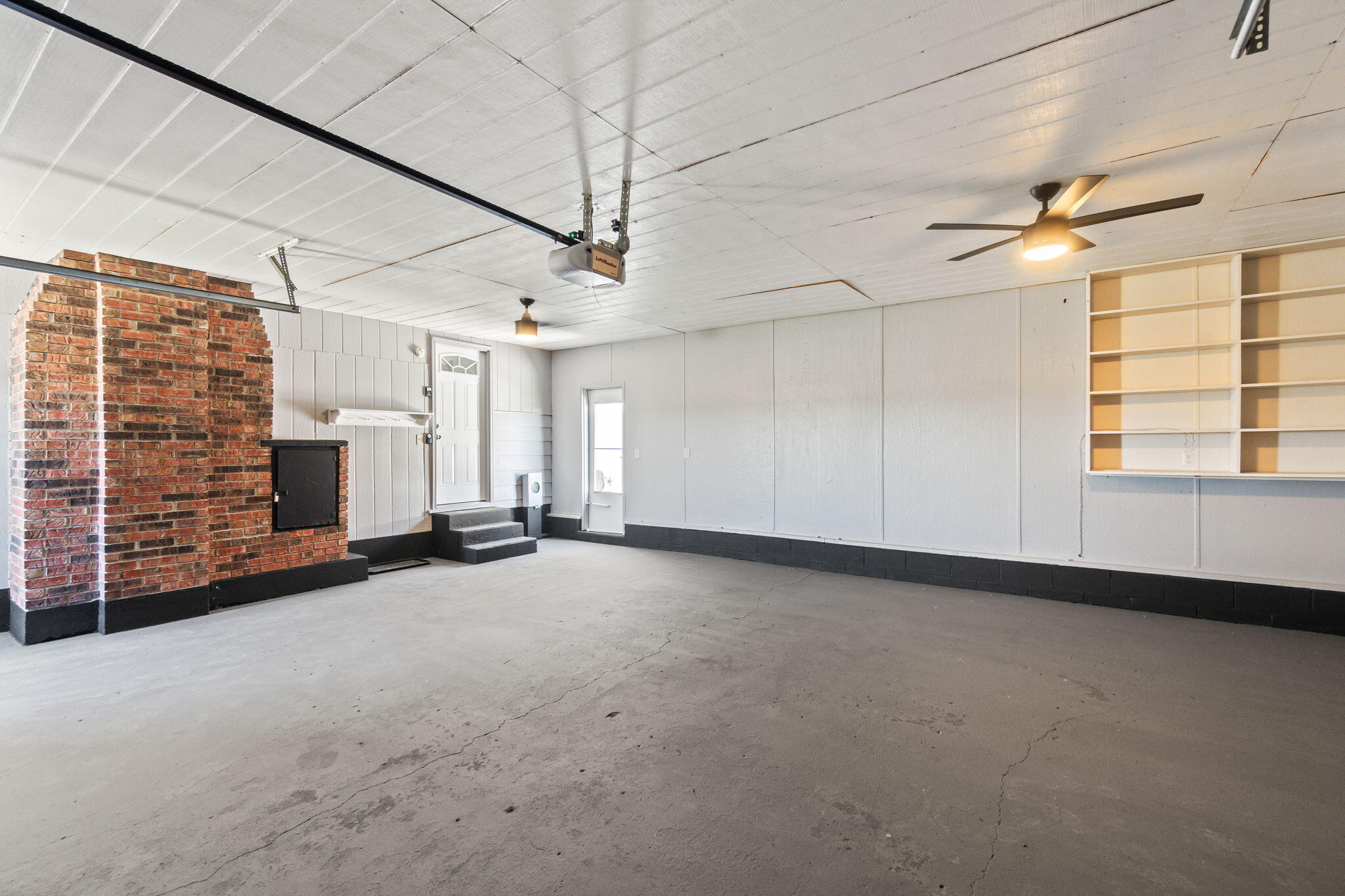 1681 Saint Paris Jackson Road, Saint Paris, Ohio 43072