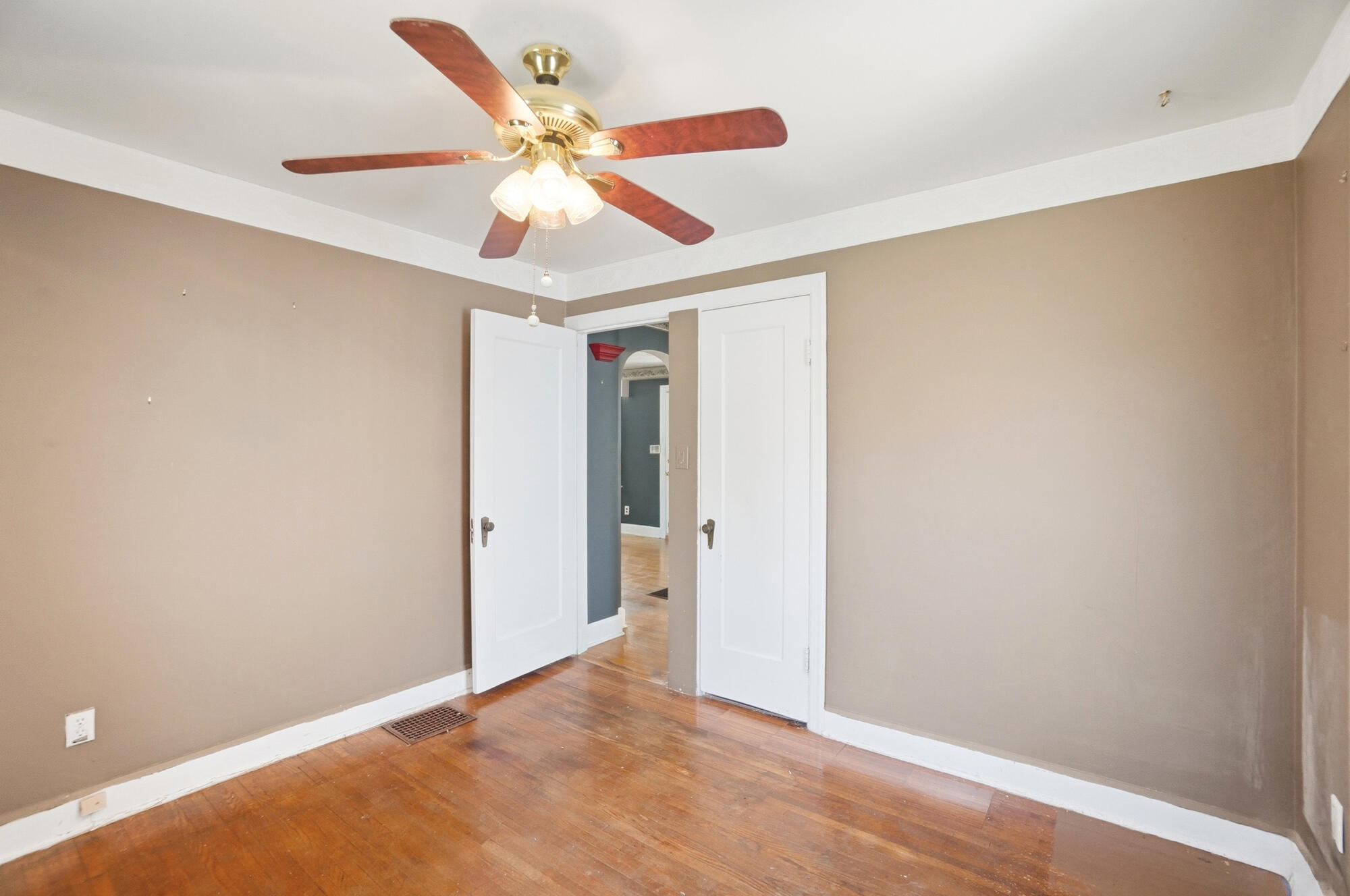 404 Rosewood Avenue, Springfield, Ohio 45506