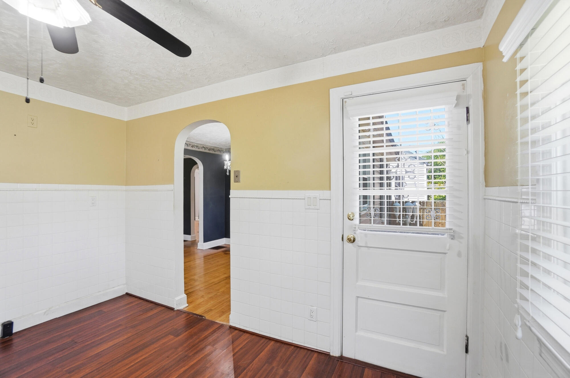 404 Rosewood Avenue, Springfield, Ohio 45506
