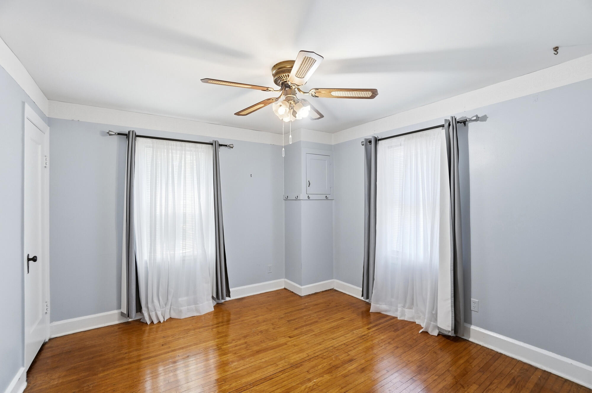 404 Rosewood Avenue, Springfield, Ohio 45506
